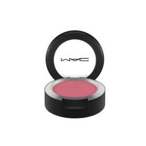 POWDER KISS SOFT MATTE EYE SHADOW - Fall in Love